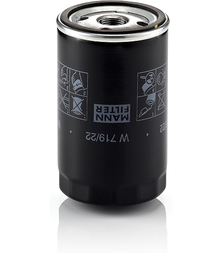 Filtro aria MANN-FILTER C 31 101 Cartuccia filtro, 308mm