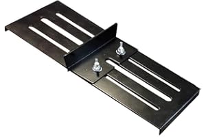 Gabarit de perçage COBRA LINER