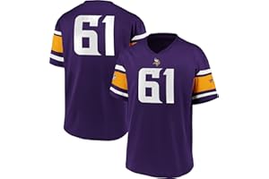 Fanatics NFL New England Patriots Trikot Shirt Iconic Franchise Poly Mesh Supporters Jersey