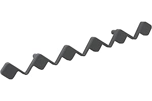 Bosch 00282973 zubehör/Tecnik Geschirrspüler Top Korb Glashalter