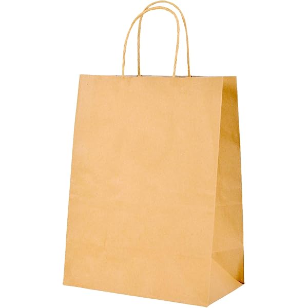 buy paper bags near me Online Sale