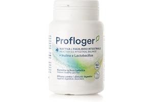 Gaia Pet Fermenti Lattici per Cani e Gatti in Compresse Masticabili Appetibili, Integratore Digestivo, Confezione da 60 Compresse, Made in Italy