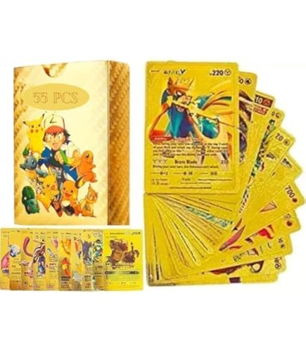 The Pokemon Company Moltres & Zapdos & Articuno Tag Team GX - 66