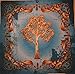 Produktbild Wicca Baum des Himmels Sauberkeit 4040