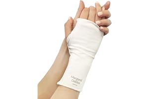 Margaret Dabbs Spa Gloves for Hand Care 1 Pair