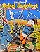 Disney: Onkel Dagobert: Onkel Dagobert, Bd.3, Sein Leben, seine Milliarden by 