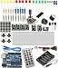 Produktbild Sintron] NEW! Starter Kit with UNO R3 board Components Sensors LED etc.for Arduino AVR Learner.