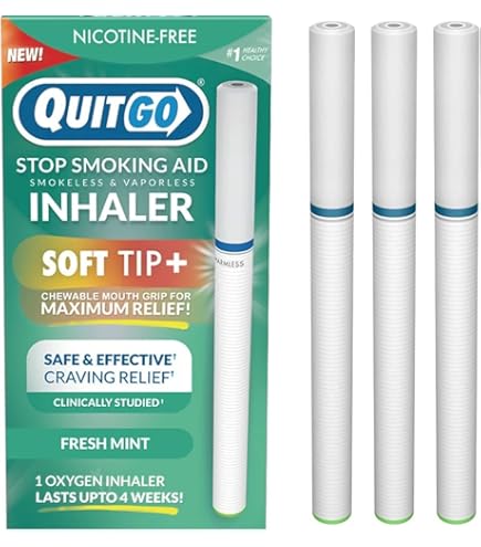 winston new cigarettes Special Offers and Coupons