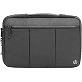 Hp 14.1'' Renew Executıve İnce Kulplu Notebook &Ccedil;antası 6B8Y3AA