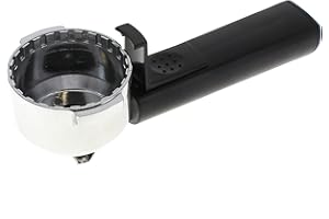 Poignee porte filtre expresso 502241 pour Expresso Magimix