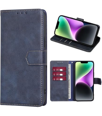Compatibile con OPPO REALME 8 5G / RMX3241 / Realme Narzo 30 5G RMX3242 Custodia COVER case soft matte GEL SILICONE protezione flessibile MORBIDA TPU (Nero