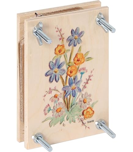 SCAFFALE CARTA ROTOLO Carta Igienica Sostituzione Supporto Carta Da Bagno EUR 10,71 - PicClick IT