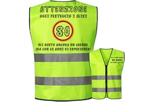 Toctax 18/30/40/50/60/70/80 Anni Compleanno Uomo Donna Idee Regalo Uomo Compleanno, Questo è un Regalo che può Ravvivare l'atmosfera Della Festa