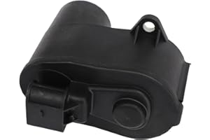 ACOUTO Electric Parking Brake Motor Performance 31262415 Easy To Install for S60 S80 V60 V70