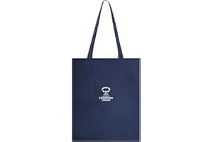 UEFA Damska torba na ramię Ligi Mistrzów – oficjalnie licencjonowany towar, UWCL, wysokiej jakości torba na ramię, wielokrotnego użytku, bardzo mocny, długi uchwyt, do szkoły, pracy, podróży, zakupów,