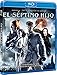 El Séptimo Hijo [Blu-ray]