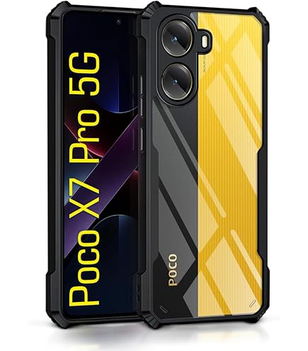 POCO X7 Pro イエロー 8GB/256GB 本体 POCO X7 Pro 5G, Yellow (12GB, 256GB) : Amazon.in: Electronics