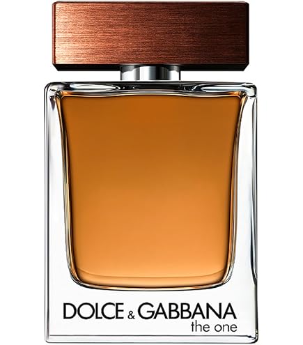 Dolce & Gabbana The One For Men Eau De Toilette 150ml~~BRI