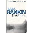 The Flood