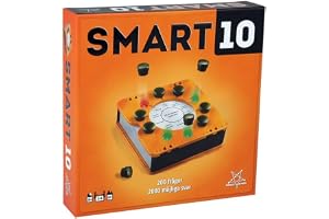 Smart10