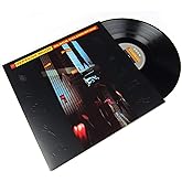 Black Celebration