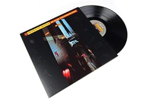 Black Celebration [Vinyl LP]