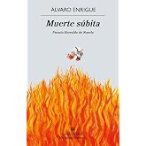 Muerte s&uacute;bita (Spanish Edition)