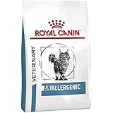 amazon royal canin anallergenic