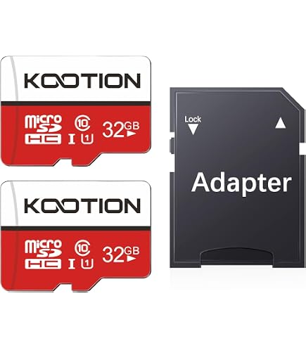 Kingston 1GB Scheda Di Memoria SD Card (1GBKR) – Unità Archiviazione Dati