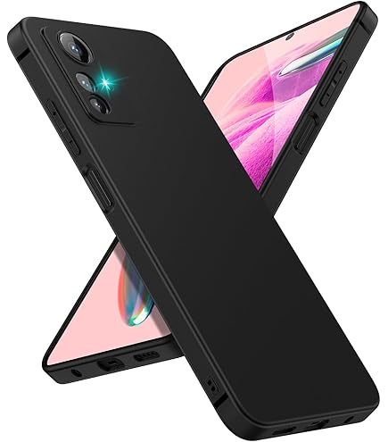 Xiaomi　redomi note12S ブラック8G/256G グローバル版 Redmi Note 12S 8/256GB Czarny - Cena, opinie na Ceneo.pl
