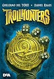 Image de Trollhunters
