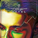 Kings Of Suburbia (Deluxe Version) - Tokio Hotel