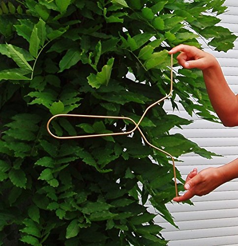 LOBE ANTENNE BAGUETTE HARTMANN LAITON MASSIF GEOBIOLOGIE RADIESTHESIE SOURCIER ONDE DE FORME en ligne LOBE ANTENNE BAGUETTE HARTMANN LAITON MASSIF GEOBIOLOGIE RADIESTHESIE SOURCIER ONDE DE FORME en ligne