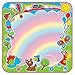 TOMY Rainbow Aquadoodle