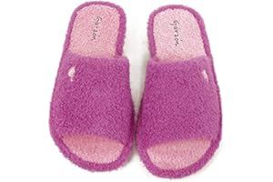 GARZON Garzón - Zapatilla CASA para: Hombre