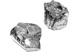 Karelian Heritage Elite Shungite Rocks for Water Purification & Filtering 0,11 lb (0,03-0,07 lb per Stone) | Certified Type 1 Natural Authentic Shungite Stones from Karelia | Home Decoration REB8