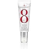 كريم ترطيب الوجه اليومي Hydraplay Skin Perfecting من إليزابيث أردن لمدة ثماني ساعات 45 مل
