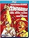 Companeros [Edizione: Stati Uniti] [Italia] [Blu-ray]