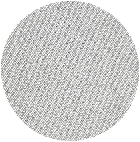 Preisvergleich Produktbild Mirka ae24105080 AUTONET druckknopfstiel Mesh Grip Rolle