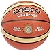 Cosco Challenge Basket Ball, Size 7 (Orange) RS.1329.00