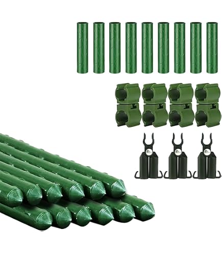blumenkasten 90 cm lang Balkonkasten Mit Aufhngung Kunststoff Blumenkasten In Rattan-Optik   Balkonkasten Mit Aufhngung Whlbar, 60-90 Cm, Kunststoff Rattan  Blumenkasten Fr Gelnder