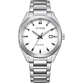 Citizen Bm7620-83A Erkek Kol Saati