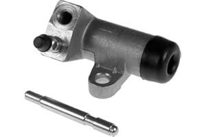 Blue Print ADN13602 Cilindro Receptor, Embrague