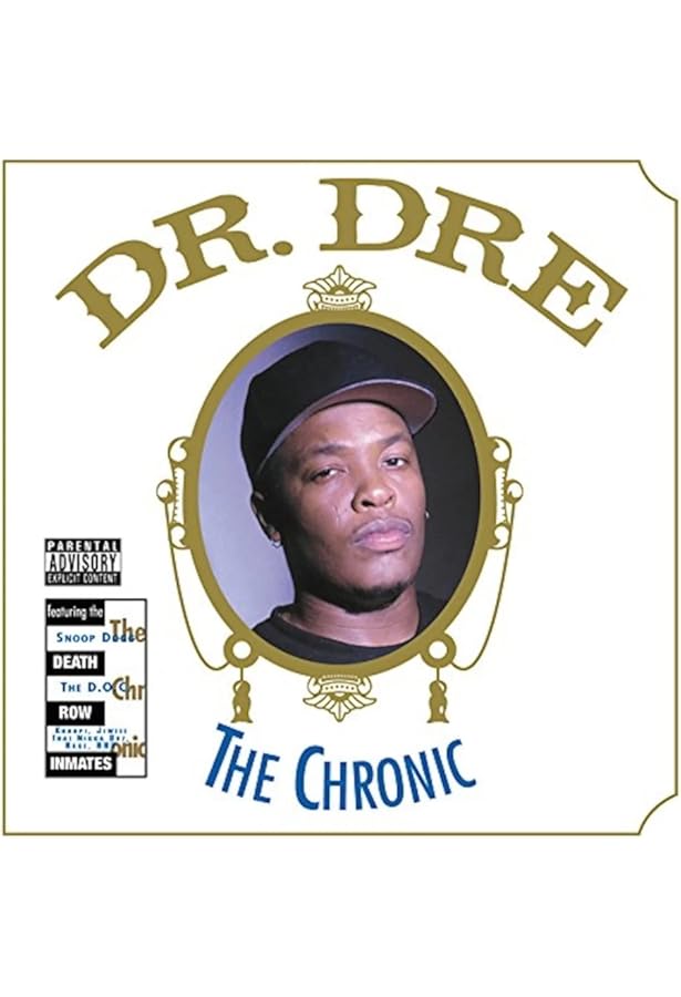 レコード THE NOTORIOUS B.I.G. GREATEST HITS Greatest Hits Notorious Big : Notorious Big, Notorious B I G