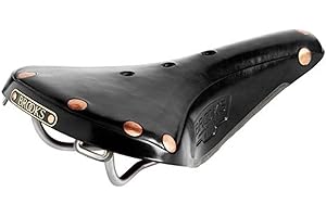 BROOKS ENGLAND Brooks