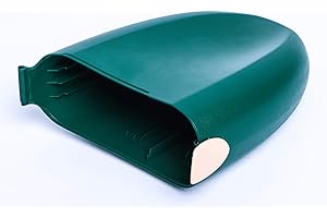 STAUBSAUGERLADEN.DE IHR PARTNER FÜR GERÄTE UND ZUBEHÖR Cartucho de filtro para aspiradoras Vorwerk Kobold 135 y Vorwerk Kobold 136