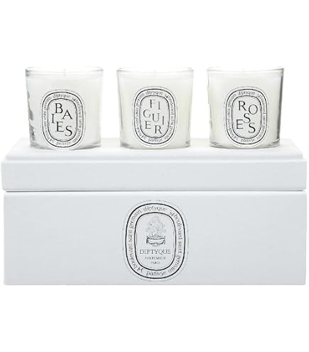 Diptyque - Beijing - City Candles - candle - scented candle 190g