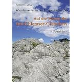 Auf Den Spuren Der Eiszeit Sudlich Von Munchen Ostlicher Teil Wanderungen In Die Erdgeschichte Amazon De Meyer Rolf K F Schmidt Kaler Hermann Bucher