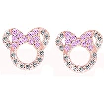 Filtre à Gasoil (diesel) Pour Citroën Berlingo, Peugeot Partner, C5, Etc. 2.0 HDI - Réf. SC00055