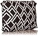 Ju-Ju-Be Legacy Collection Be Quick Clutch Wristlet (The Empress)